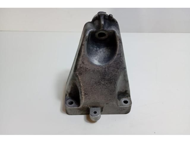 bontott MERCEDES-BENZ S-CLASS Motor Tartó Bak (Pozíciófüggetlen)