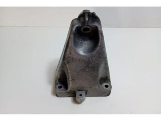 bontott MERCEDES-BENZ S-CLASS Motor Tartó Bak (Pozíciófüggetlen)