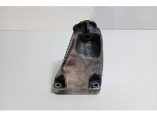 bontott MERCEDES-BENZ S-CLASS Motor Tartó Bak (Pozíciófüggetlen)