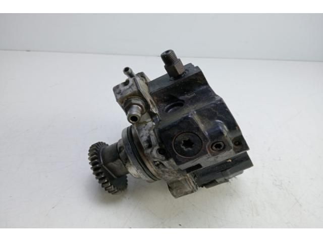 bontott MERCEDES-BENZ S-CLASS Nagynyomású Szivattyú