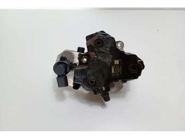 bontott MERCEDES-BENZ S-CLASS Nagynyomású Szivattyú