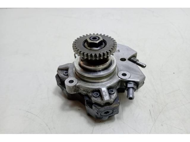 bontott MERCEDES-BENZ S-CLASS Nagynyomású Szivattyú