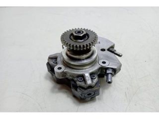 bontott MERCEDES-BENZ S-CLASS Nagynyomású Szivattyú