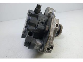 bontott MERCEDES-BENZ S-CLASS Nagynyomású Szivattyú