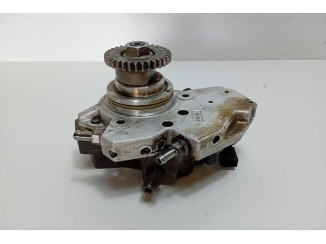 bontott MERCEDES-BENZ S-CLASS Nagynyomású Szivattyú