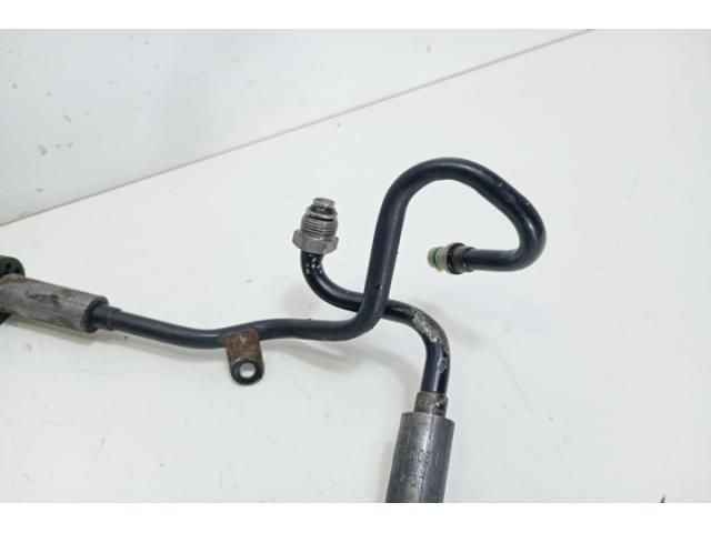 bontott MERCEDES-BENZ S-CLASS Szervócső