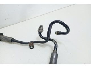 bontott MERCEDES-BENZ S-CLASS Szervócső