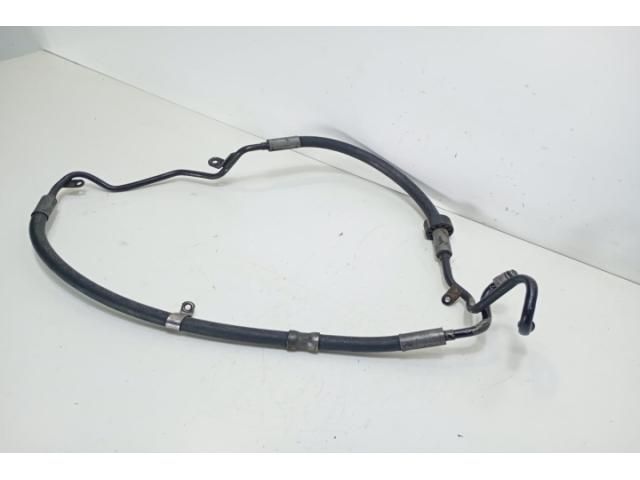 bontott MERCEDES-BENZ S-CLASS Szervócső