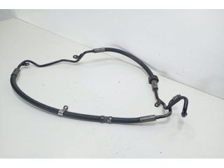 bontott MERCEDES-BENZ S-CLASS Szervócső