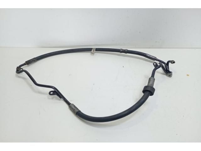 bontott MERCEDES-BENZ S-CLASS Szervócső