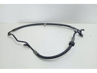 bontott MERCEDES-BENZ S-CLASS Szervócső