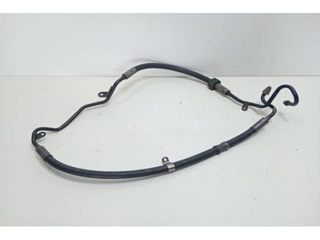 bontott MERCEDES-BENZ S-CLASS Szervócső