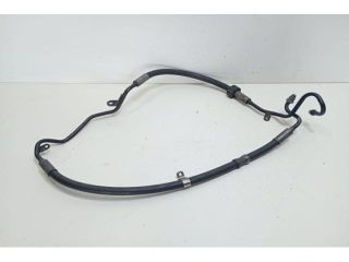 bontott MERCEDES-BENZ S-CLASS Szervócső