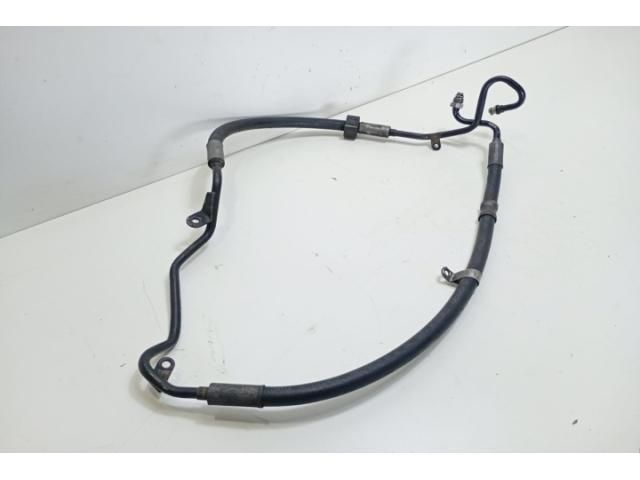 bontott MERCEDES-BENZ S-CLASS Szervócső