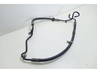 bontott MERCEDES-BENZ S-CLASS Szervócső