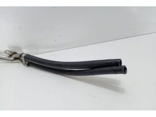 bontott MERCEDES-BENZ S-CLASS Tankbetöltő Cső (Fém)