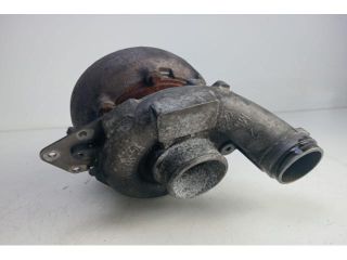 bontott MERCEDES-BENZ S-CLASS Turbó