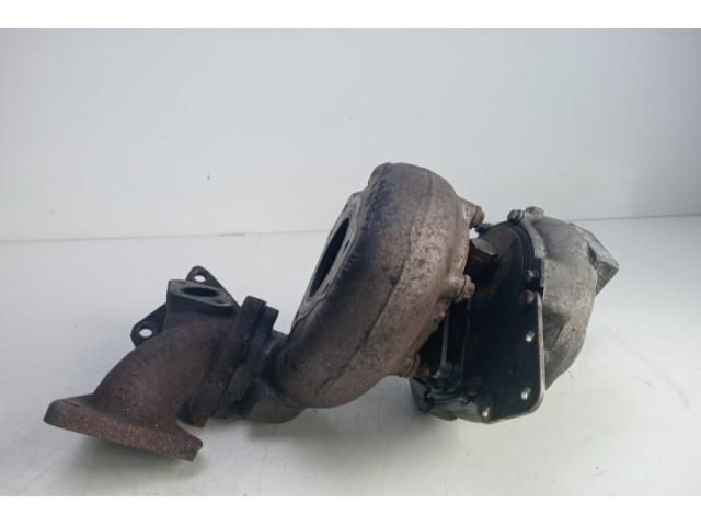 bontott MERCEDES-BENZ S-CLASS Turbó