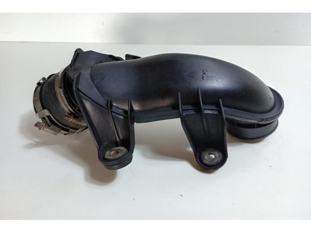 bontott MERCEDES-BENZ S-CLASS Turbócső