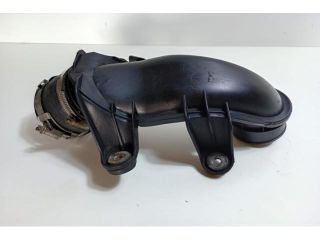 bontott MERCEDES-BENZ S-CLASS Turbócső