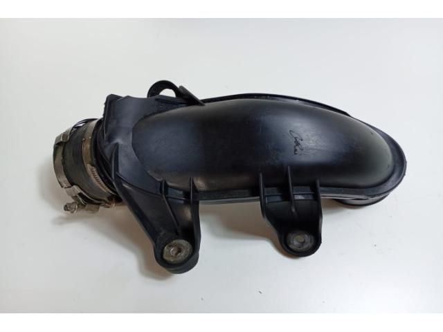 bontott MERCEDES-BENZ S-CLASS Turbócső