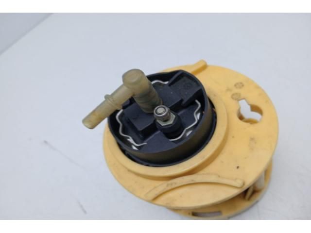 bontott MERCEDES-BENZ S-CLASS Üzemanyag Szivattyú