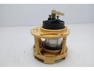 bontott MERCEDES-BENZ S-CLASS Üzemanyag Szivattyú