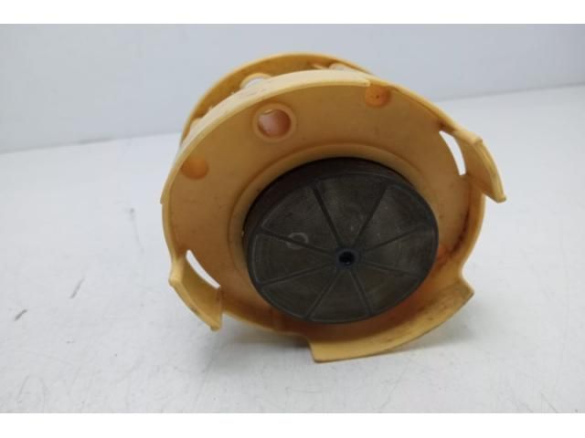 bontott MERCEDES-BENZ S-CLASS Üzemanyag Szivattyú