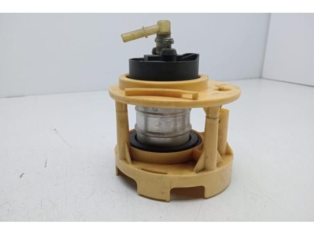 bontott MERCEDES-BENZ S-CLASS Üzemanyag Szivattyú