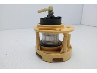 bontott MERCEDES-BENZ S-CLASS Üzemanyag Szivattyú