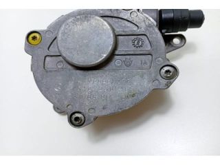 bontott MERCEDES-BENZ S-CLASS Vákumpumpa