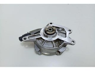 bontott MERCEDES-BENZ S-CLASS Vákumpumpa