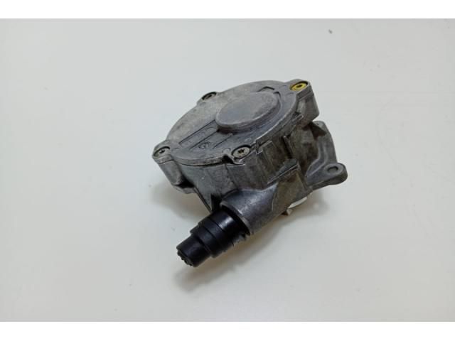 bontott MERCEDES-BENZ S-CLASS Vákumpumpa