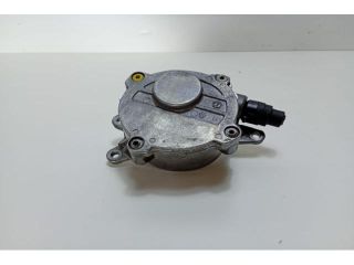 bontott MERCEDES-BENZ S-CLASS Vákumpumpa