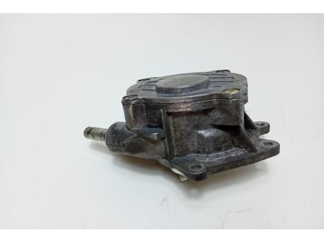 bontott MERCEDES-BENZ S-CLASS Vákumpumpa