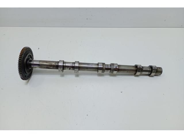 bontott MERCEDES-BENZ S-CLASS Vezérműkerék