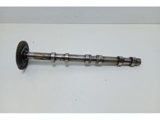 bontott MERCEDES-BENZ S-CLASS Vezérműkerék