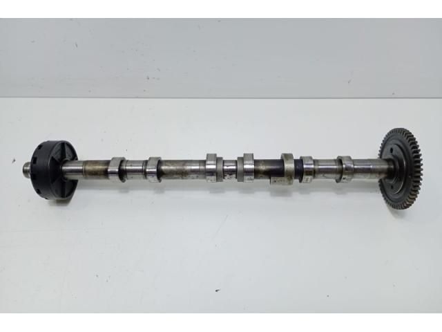 bontott MERCEDES-BENZ S-CLASS Vezérműkerék