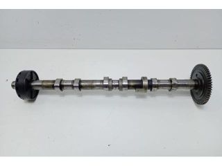 bontott MERCEDES-BENZ S-CLASS Vezérműkerék