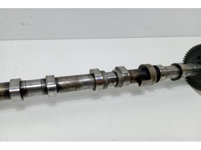 bontott MERCEDES-BENZ S-CLASS Vezérműkerék