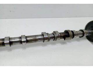 bontott MERCEDES-BENZ S-CLASS Vezérműkerék