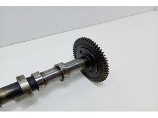 bontott MERCEDES-BENZ S-CLASS Vezérműkerék