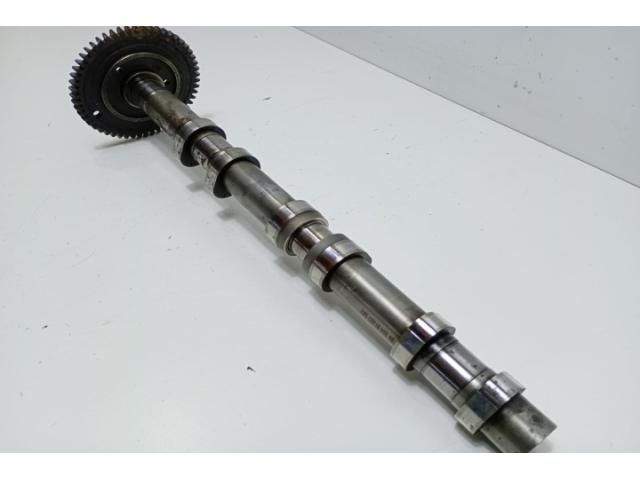 bontott MERCEDES-BENZ S-CLASS Vezérműkerék