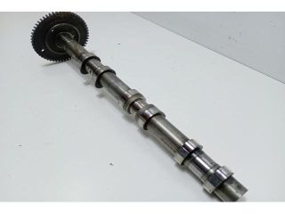 bontott MERCEDES-BENZ S-CLASS Vezérműkerék