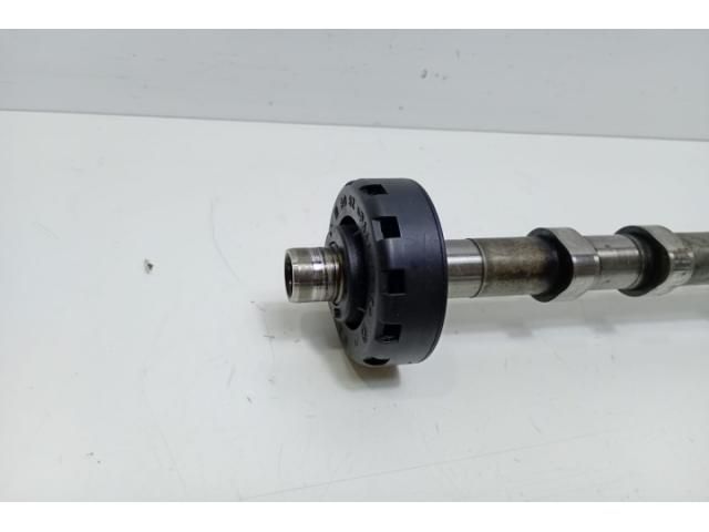 bontott MERCEDES-BENZ S-CLASS Vezérműkerék