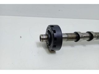 bontott MERCEDES-BENZ S-CLASS Vezérműkerék