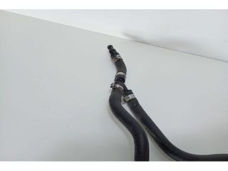 bontott MERCEDES-BENZ S-CLASS Vízcső