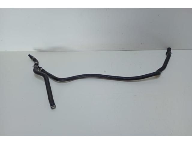 bontott MERCEDES-BENZ S-CLASS Vízcső