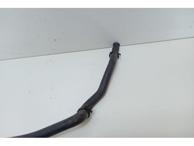 bontott MERCEDES-BENZ S-CLASS Vízcső