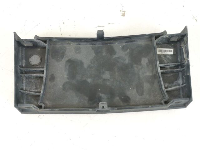 bontott MERCEDES-BENZ S-CLASS Distronic Vezérlő Panel